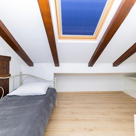 Nikky 2Br Apt. In Old Town Centre زادار المظهر الخارجي الصورة