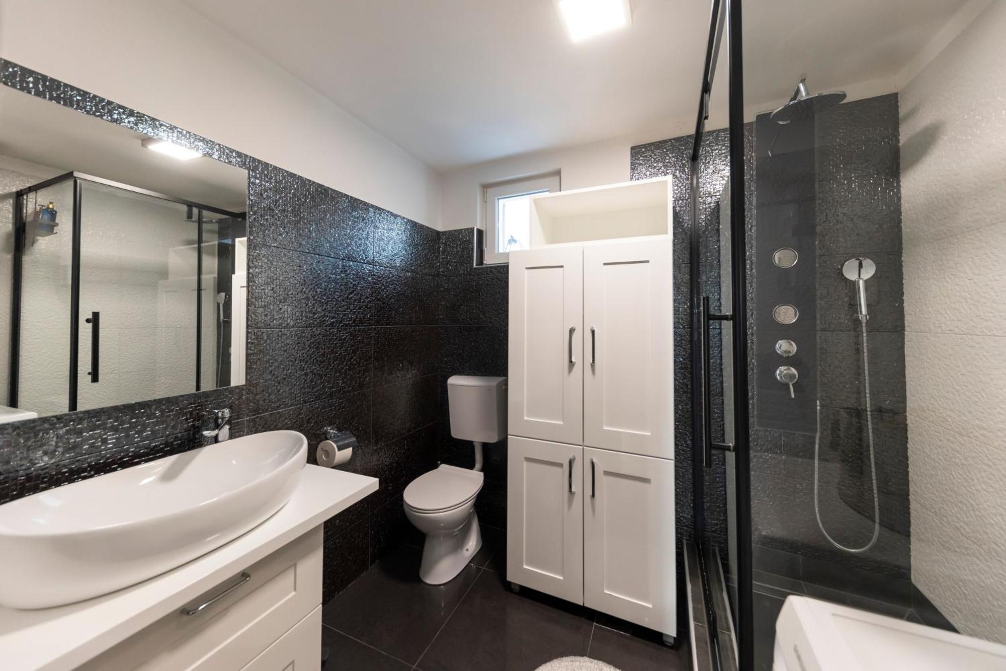 Nikky 2Br Apt. In Old Town Centre زادار المظهر الخارجي الصورة